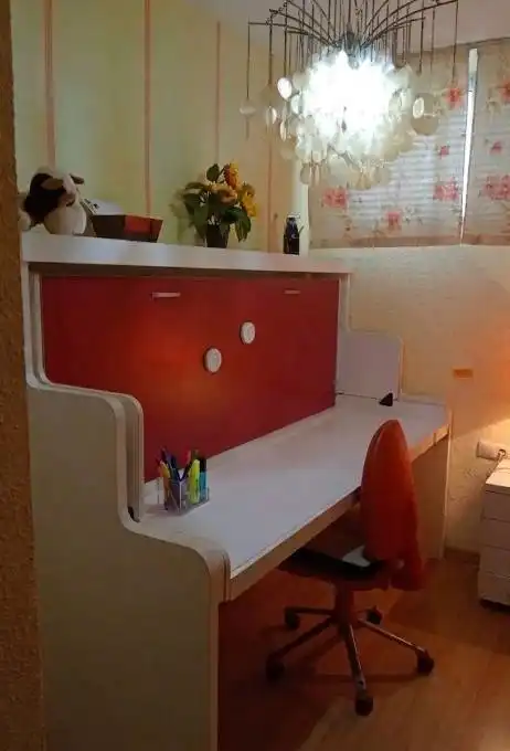 Appartement compact avec terrasse à louer à Platja de la Pobla de Farnals, imagen 11