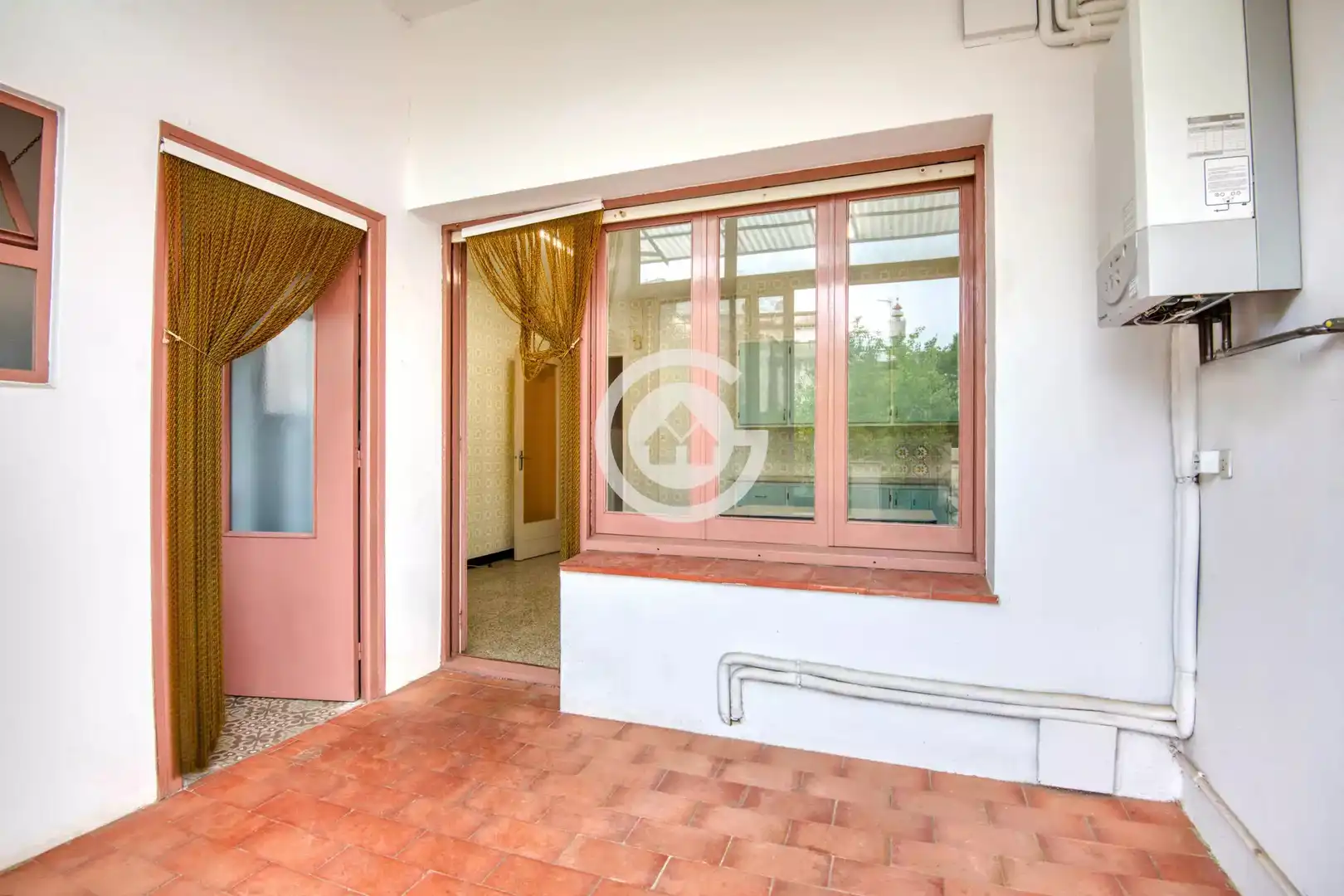 Haus mit Terrasse zum Verkauf in Sant Sebastià, imagen 14