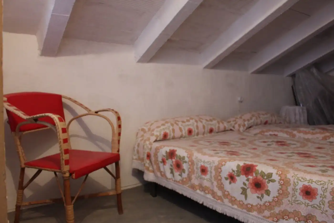 Houses for sale in Chiclana de Segura