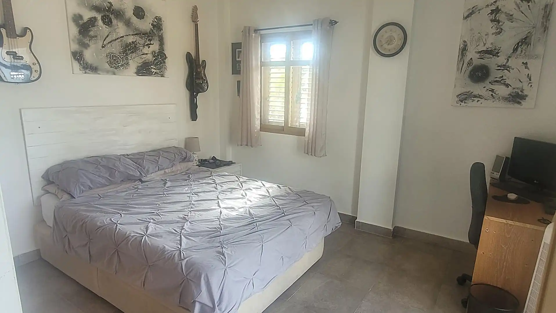 Detached house with pool for sale in Golf Bahía, imagen 25