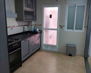 Flat for sale in El Río