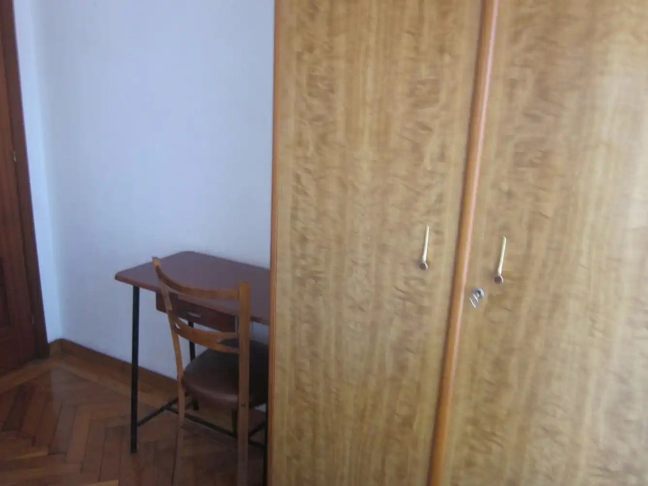 Apartament de lloguer a Rúa da República de El Salvador, imagen 7