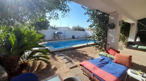 Photo 2 of House or chalet for sale in Entrepinos, L'Eliana