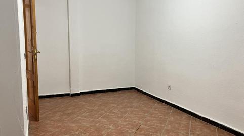 Foto 3 de Pis en venda a Travesía de Los Cacereños, Villaverde Alto,  Madrid Capital