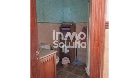 Foto 4 de Casa o chalet en venta en Ortega y Gasset, Jinamar, Telde