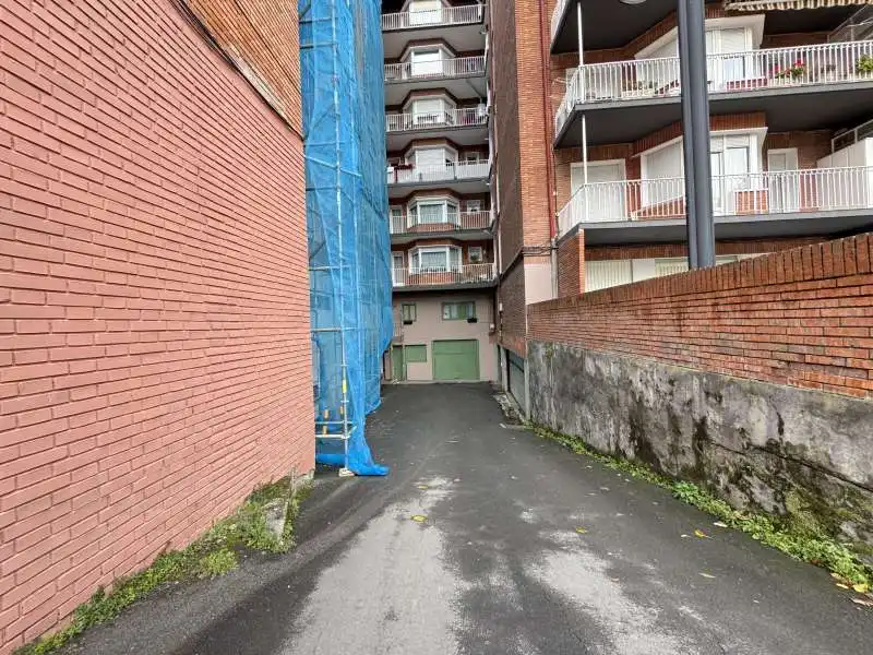 Aparcament en venda a Bergara, imagen 5