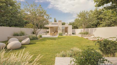 Foto 4 von Wohnung zum Verkauf in Carrer de la Gebra, 33, Riudoms, Tarragona