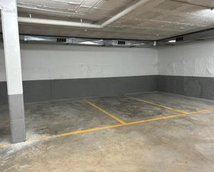 Aparcament de Garatge en venda en Viladecans