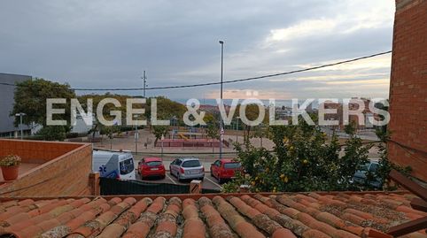 Photo 3 of Residential for sale in Bonavista, Badalona