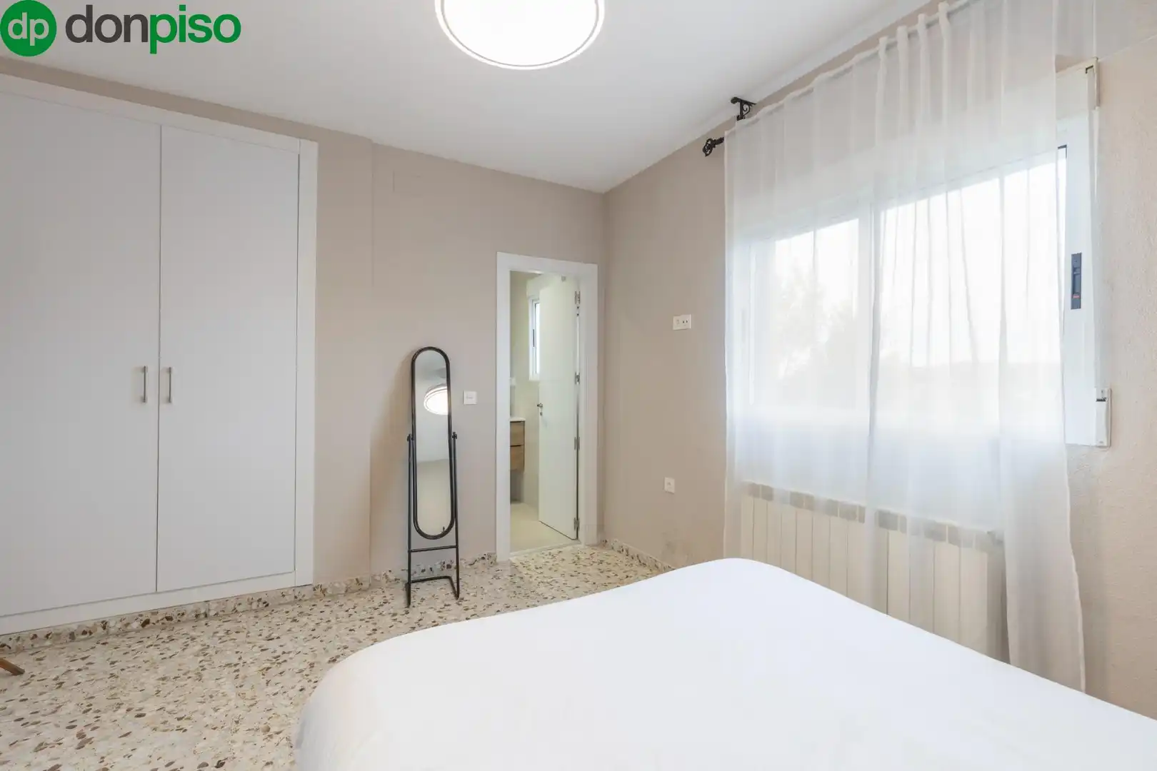 House with pool for sale in Avenida del Puente Nuevo, imagen 21