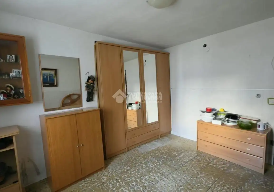 Piso en venta en La Fortuna, imagen 4
