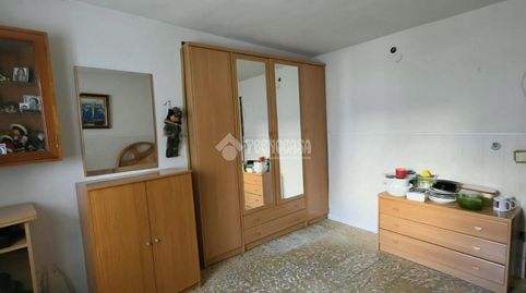 Foto 4 de Piso en venta en La Fortuna, Leganés