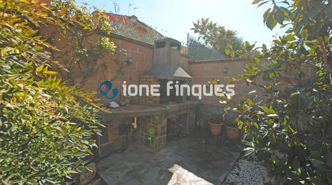 Foto 4 von Einfamilien-Reihenhaus zum Verkauf in Guissona, Lleida