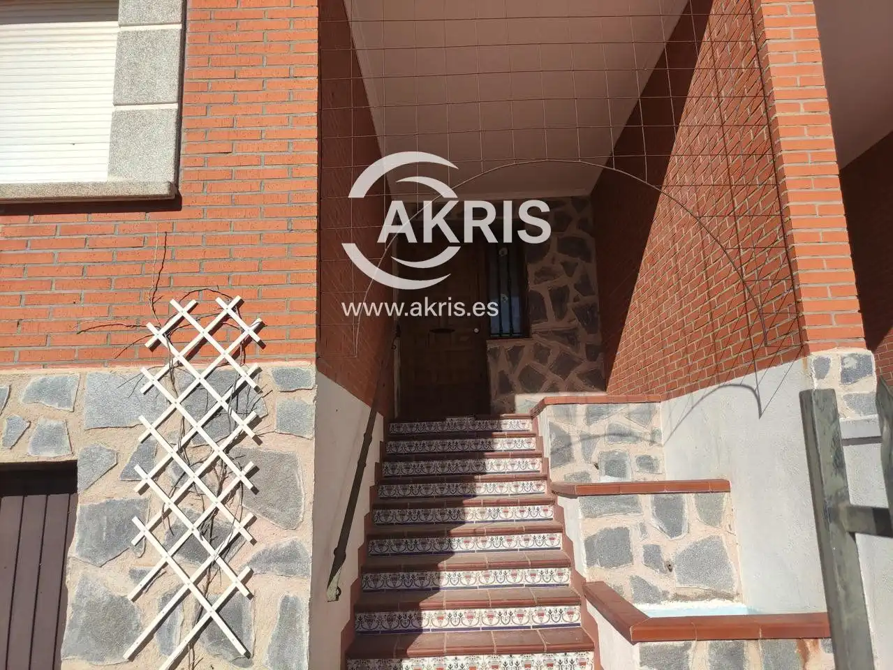 Houses for sale in Ollerías, Consuegra