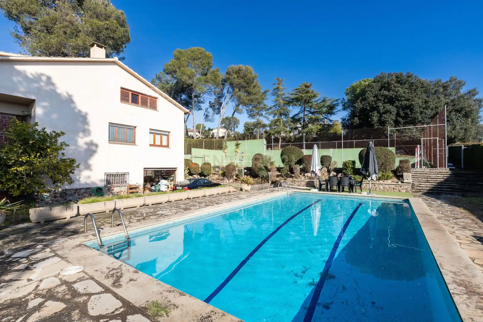 Houses for sale in Carrer de les Orenetes, 35, Lliçà d'Amunt, Spain, 35, Lliçà d'Amunt