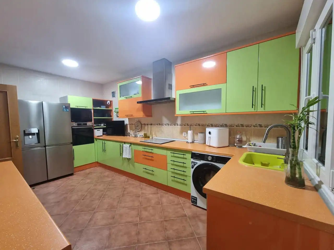 Casa con piscina in vendita a Calle Zarzamora, imagen 24