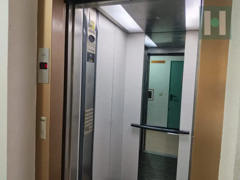 Piso en venta en Cartagena