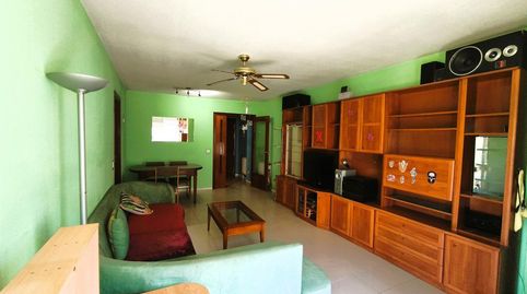 Photo 4 of Flat for sale in Transversal Sexta, Villaverde Alto, Madrid Capital