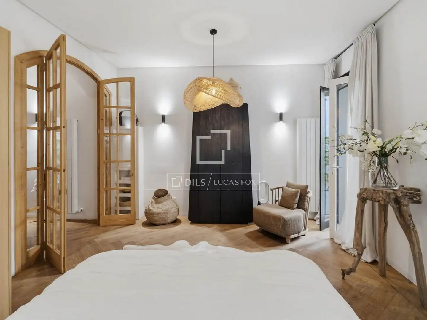 Wohnung zum Verkauf in Centre, imagen 23