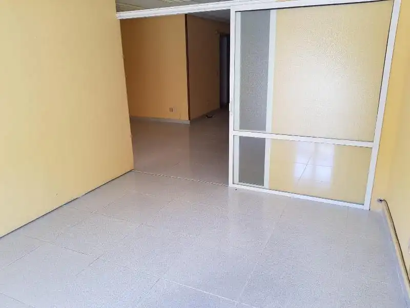 Oficina en venda a Centro Ciudad, imagen 5