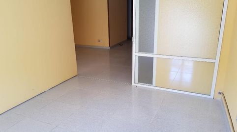 Oficina en venta en CENTRO  Plasencia Cáceres, imatge 5
