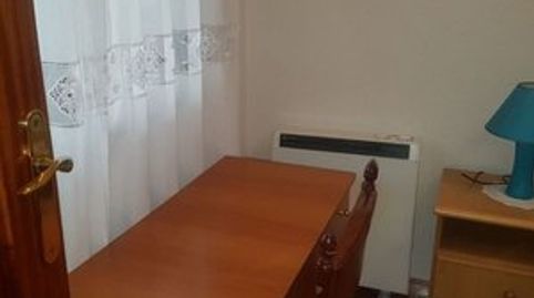 Photo 5 of Flat for rent in Centro - Plaza Mayor, Ciudad Real Capital