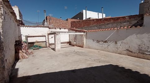 Photo 2 of Houses for sale in Villarrobledo, Albacete