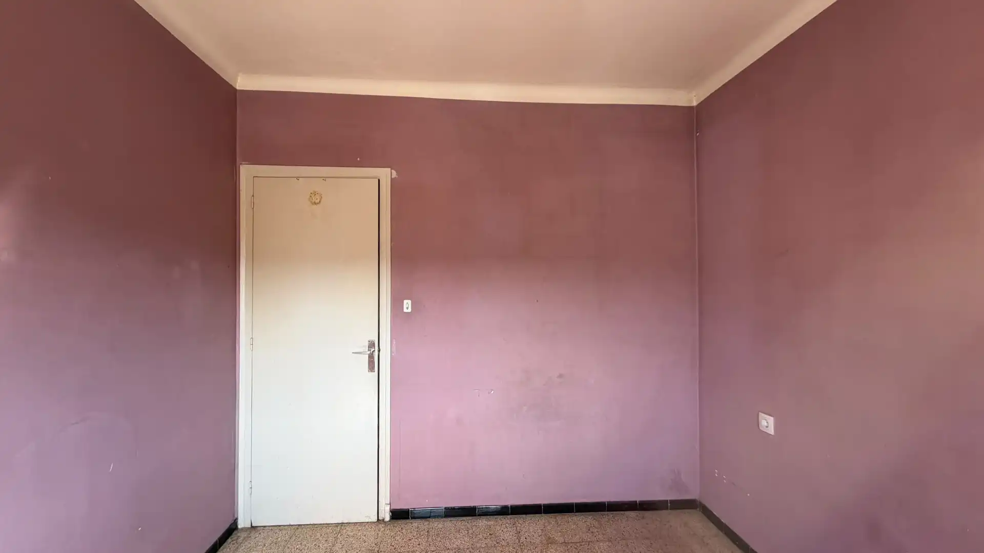 Appartamento in vendita a C/ Rasa, imagen 8