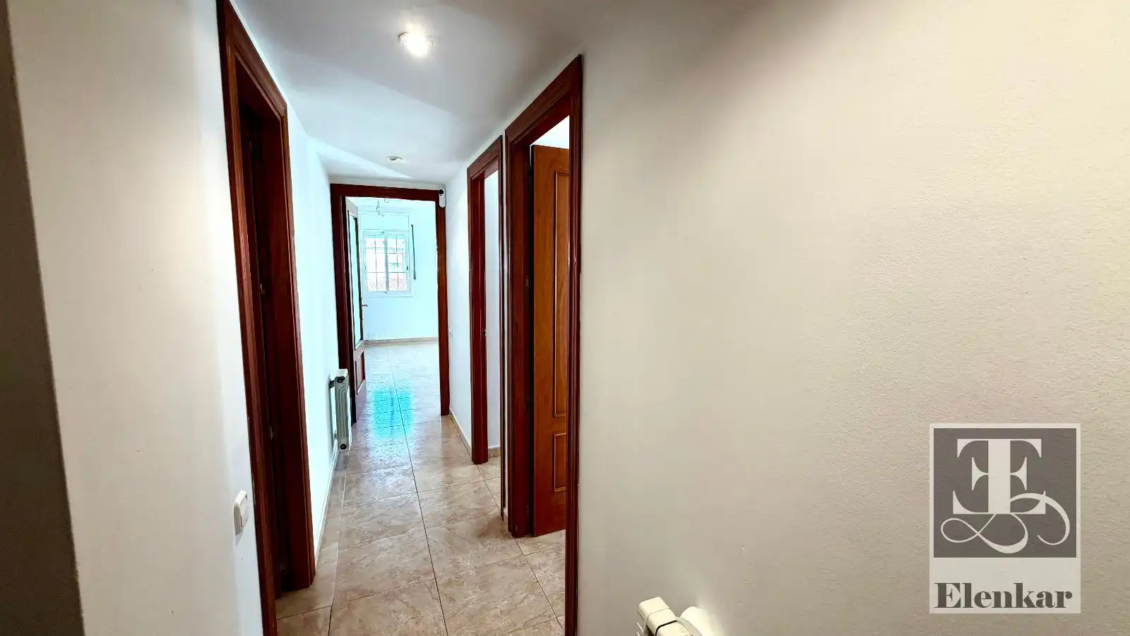Wohnung mit Aufzug zum Verkauf in Llevant, imagen 24