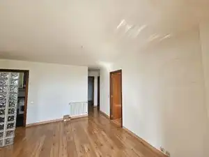 Schlafzimmer von Wohnung zum Verkauf in Collado Villalba mit Heizung und Gemeinschaftspool