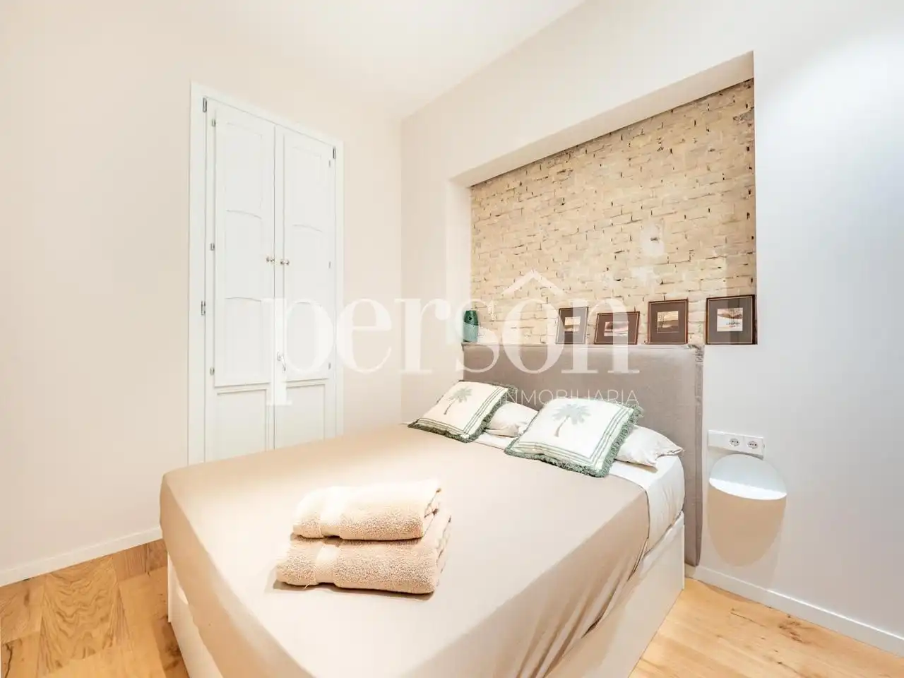 Appartamento con ascensore in vendita a Gran Via del Marqués del Túria, imagen 24