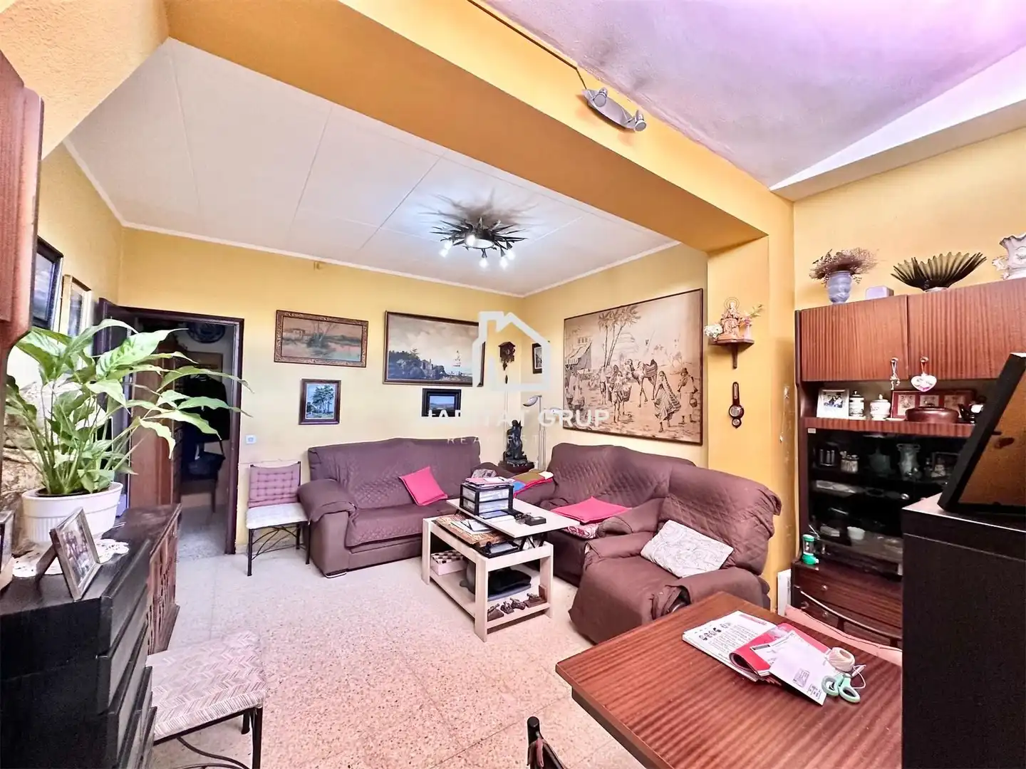 Casa en venta en Eixample, imagen 5