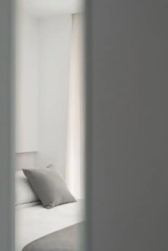 Flat for rent in Alcorcón, Madrid