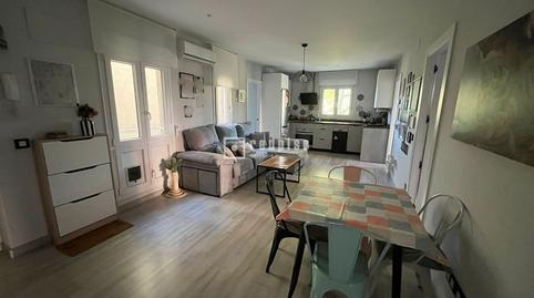 Photo 5 of Flat for sale in Bami, Ventas, Madrid