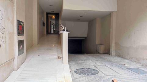 Photo 3 of Flat to rent in Calle Sobrarbe, Arrabal, Zaragoza