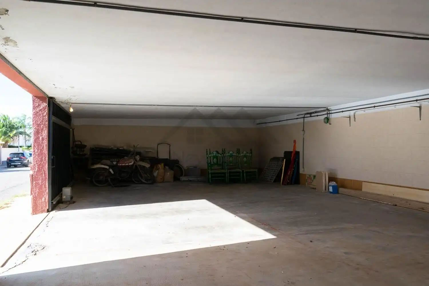 Chalet con piscina en venta en Rascanya, imagen 62