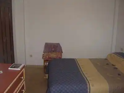 Habitación de Piso en venta en Bargas con Amueblado y Balcón