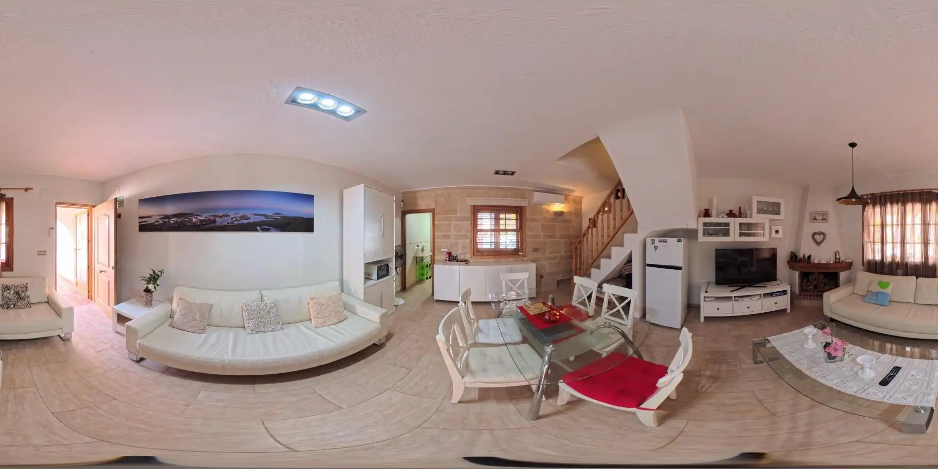 Bungalow con terrazza in vendita a Santa Pola ciudad, imagen 49