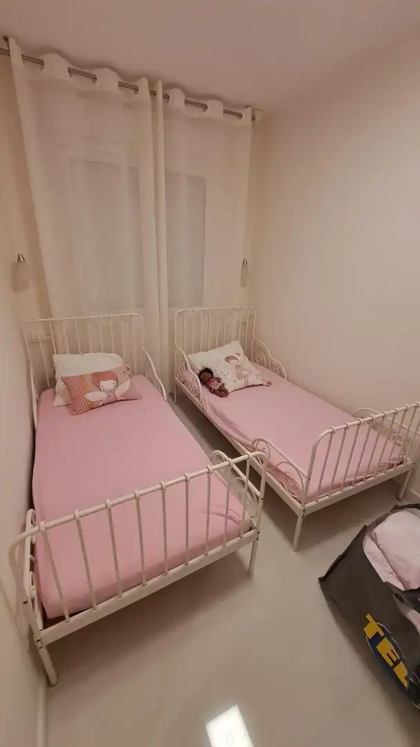 Apartamento con ascensor en venta en Zona Pueblo, imagen 23