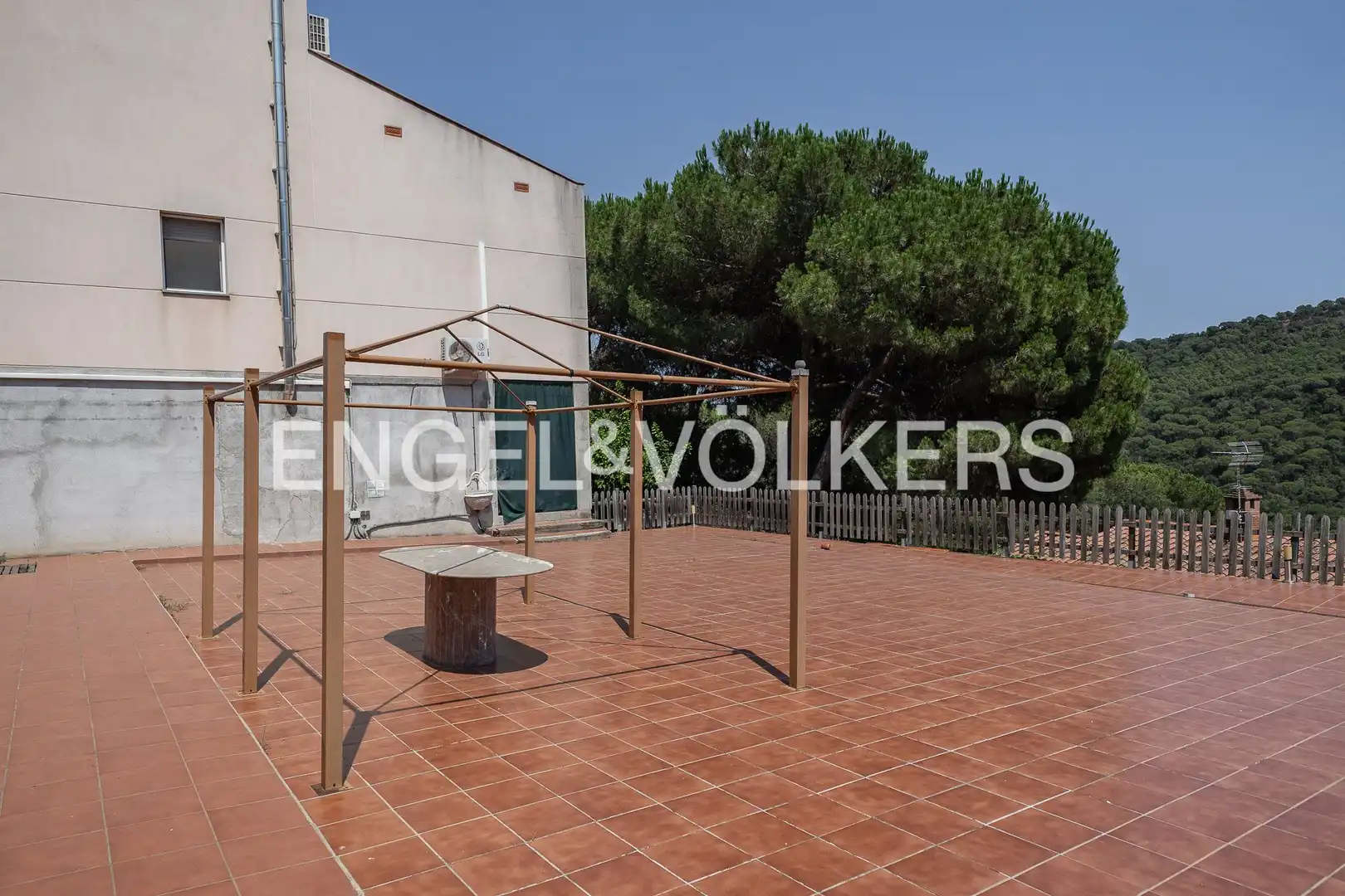 Casa amb terrassa en venda a Urbanitzacions, imagen 51