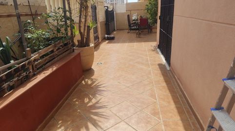 Foto 3 de Casa adosada en venta en Racó, Cullera