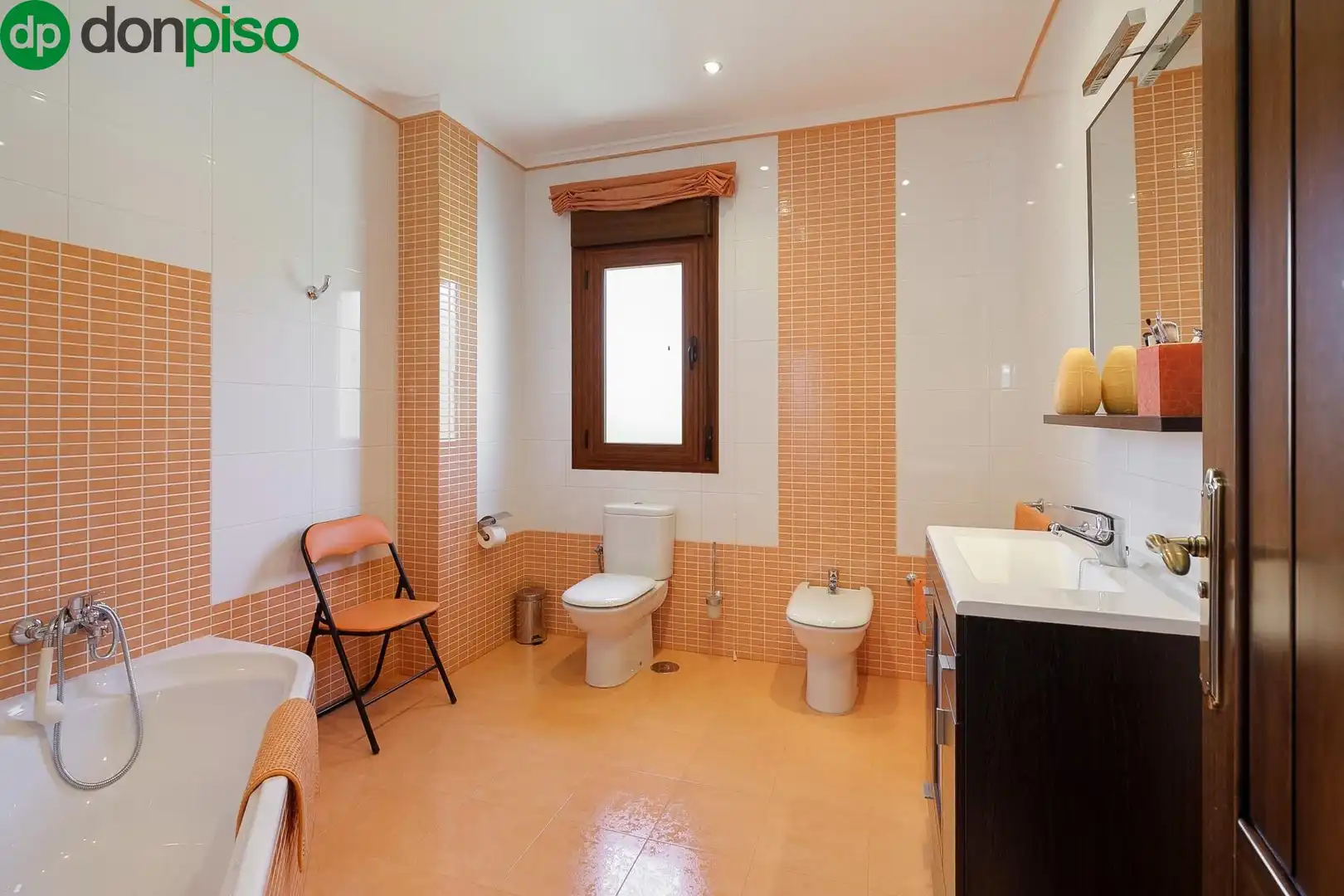 Casa rustica con terrazza in vendita a 37.322702, -4.030939, imagen 27