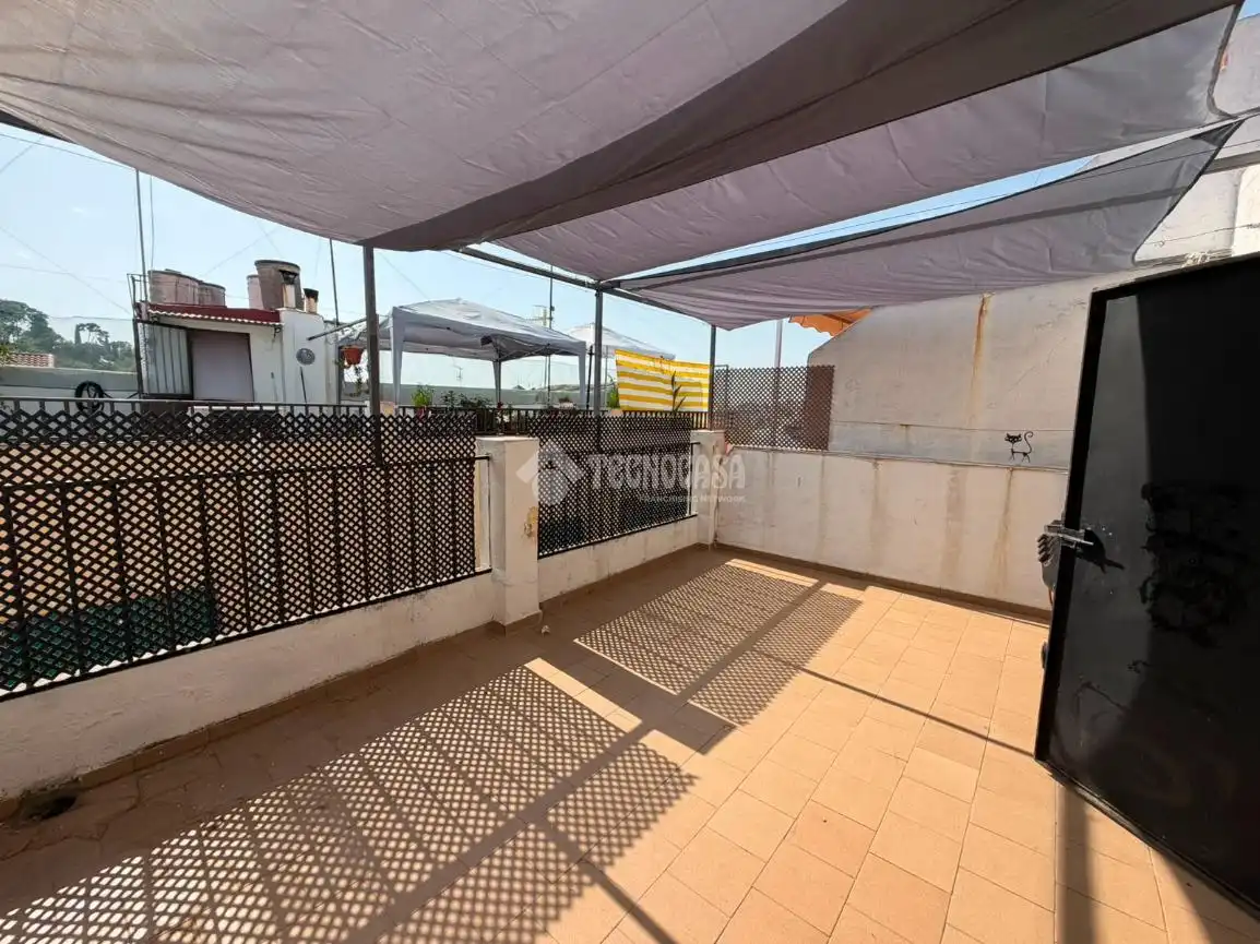 Habitatge amb terrassa en venda a Torredonjimeno, imagen 35