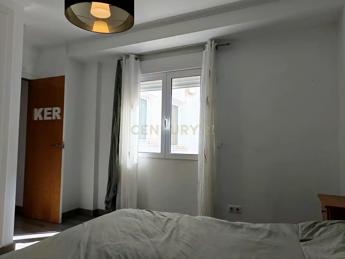 Mini appartamento con terrazza in vendita a Avinguda de València, 19, Dénia, Spain, imagen 16