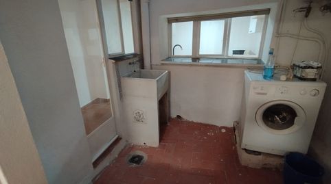 Foto 2 de Piso en venta en Gestalagar, Valencia
