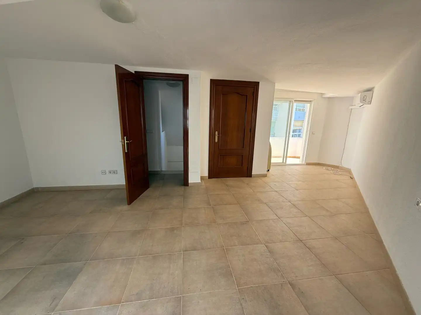 Penthouse zum Verkauf in Calle Olé, imagen 4