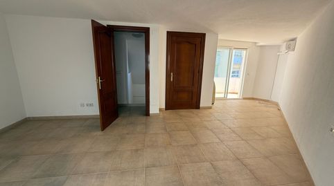 Foto 4 de Ático en venta en Calle Olé, Puerto Marina, Benalmádena