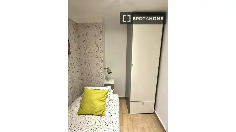 Piso en alquiler en Ciutat Vella, imagen 19