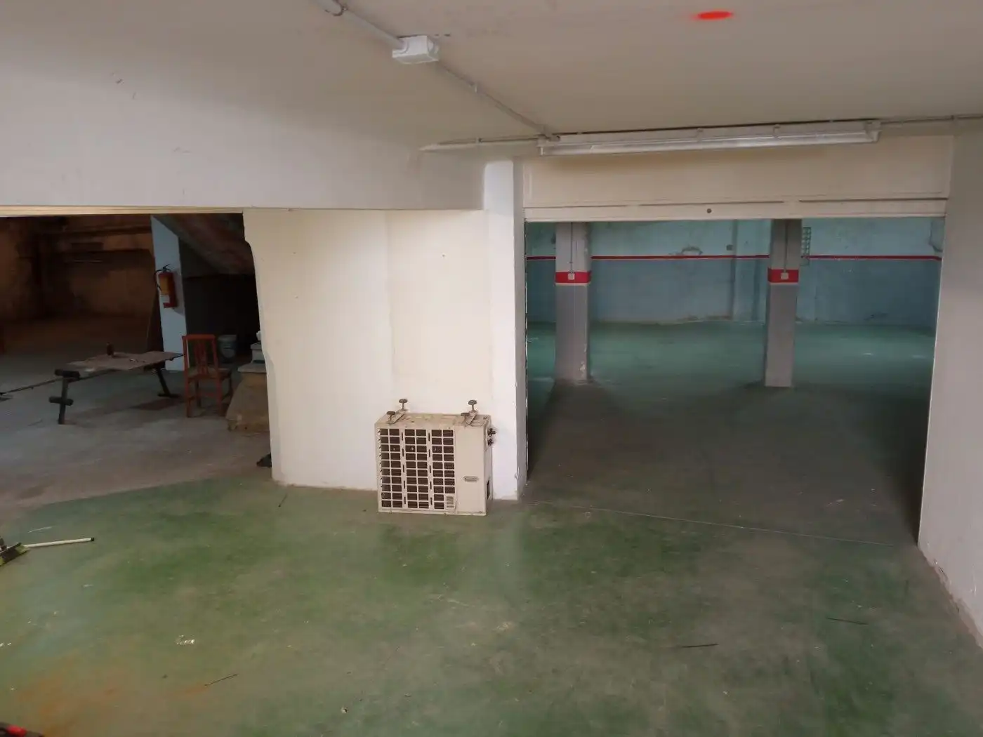 Local comercial en venda a Sud, imagen 5