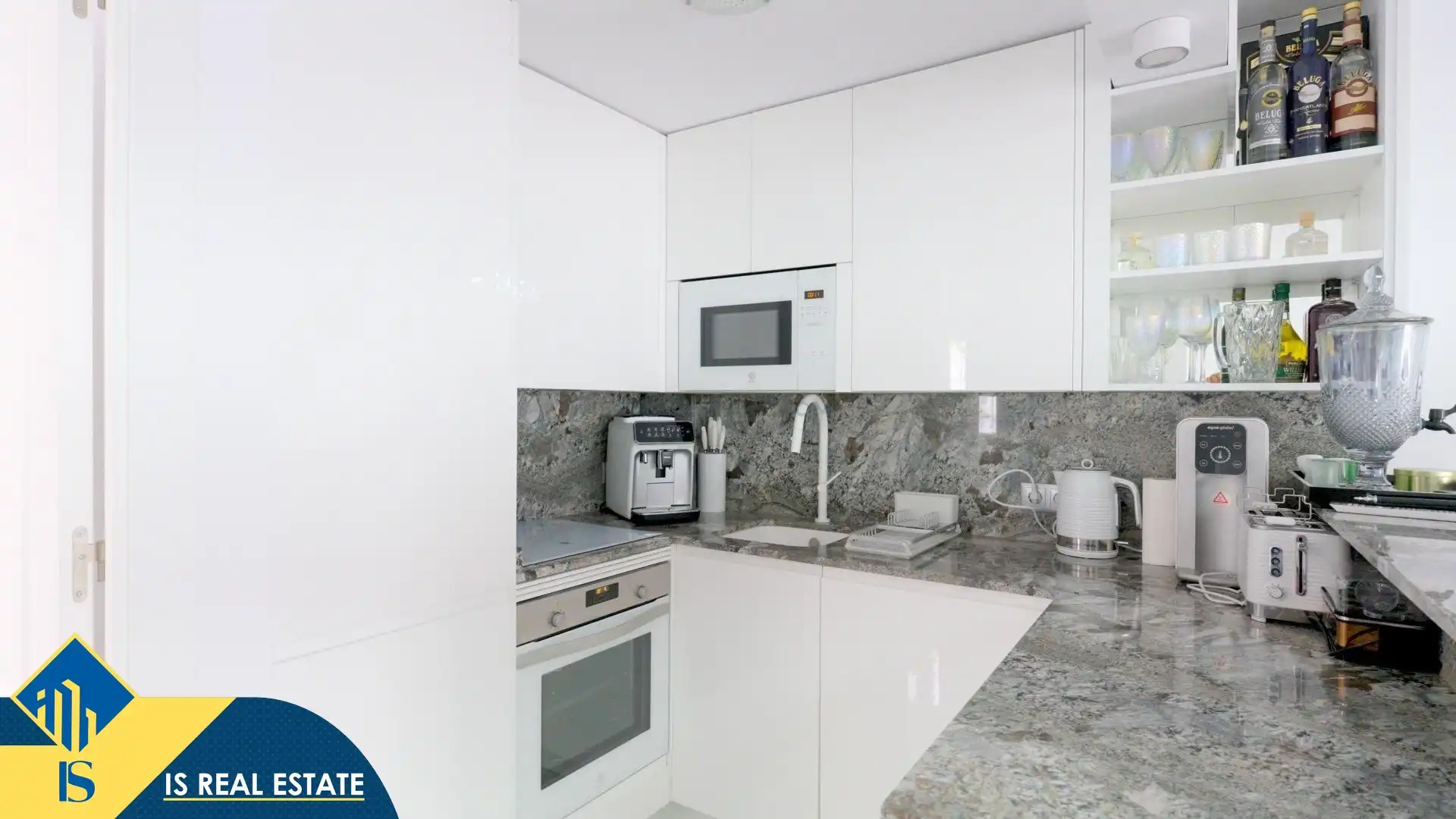 Casa con piscina in vendita a Playa del Acequión, Náufragos y Rocío del Mar, imagen 37